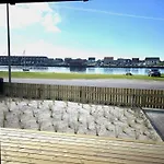 70127-ulfborg-skolegade-3 *