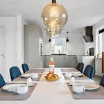 70127-ulfborg-skolegade-3 *