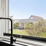 70127-ulfborg-skolegade-3 Сasa de vacaciones