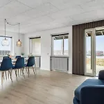 Сasa de vacaciones 70127-ulfborg-skolegade-3