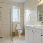 Сasa de vacaciones 70127-ulfborg-skolegade-3 *