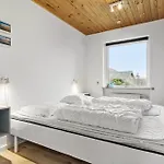 70127-ulfborg-skolegade-3 * Ulfborg