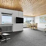 70127-ulfborg-skolegade-3 Сasa de vacaciones Ulfborg