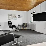 70127-ulfborg-skolegade-3 Сasa de vacaciones