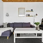 Сasa de vacaciones 70127-ulfborg-skolegade-3