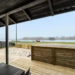 70127-ulfborg-skolegade-3 *