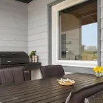 70127-ulfborg-skolegade-3 Сasa de vacaciones