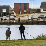 Сasa de vacaciones 70127-ulfborg-skolegade-3