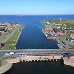 70127-ulfborg-skolegade-3 Сasa de vacaciones *