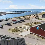 70127-ulfborg-skolegade-3