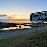 Сasa de vacaciones 70127-ulfborg-skolegade-3