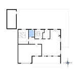 70127-ulfborg-skolegade-3 *