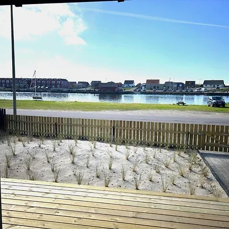 70127-ulfborg-skolegade-3 *