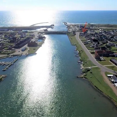 70127-ulfborg-skolegade-3 *