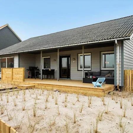 70127-ulfborg-skolegade-3