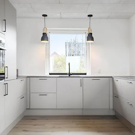 70127-ulfborg-skolegade-3 Feriehus Thorsminde