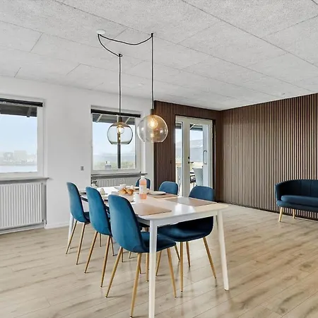 70127-ulfborg-skolegade-3 Ferienhaus