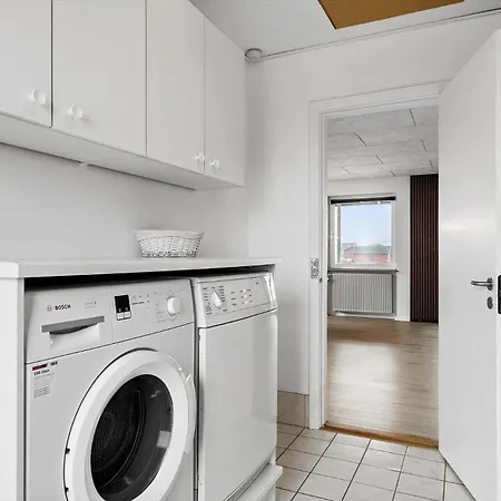 Feriehus 70127-ulfborg-skolegade-3 *