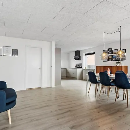 70127-ulfborg-skolegade-3 Ferienhaus Thorsminde