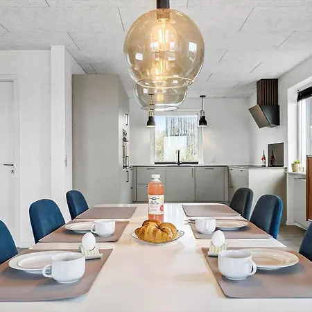 70127-ulfborg-skolegade-3 Feriehus Thorsminde