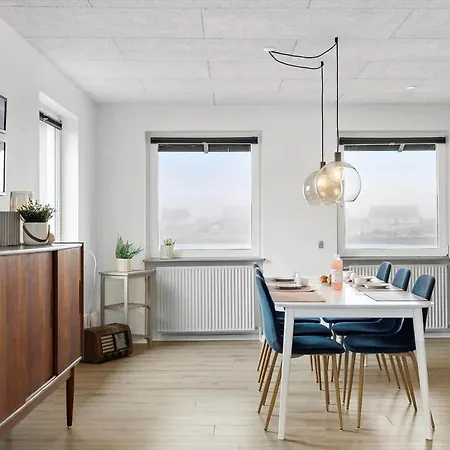 70127-ulfborg-skolegade-3 Ferienhaus