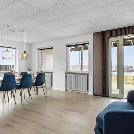 70127-ulfborg-skolegade-3 Ferienhaus