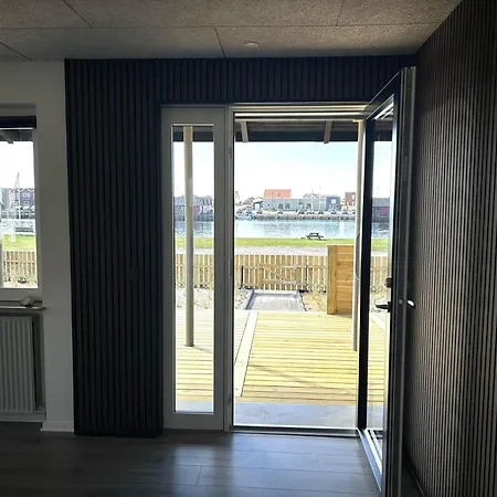 70127-ulfborg-skolegade-3