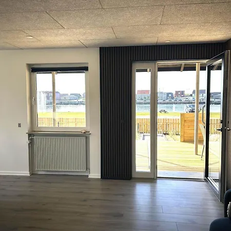 70127-ulfborg-skolegade-3 * Thorsminde