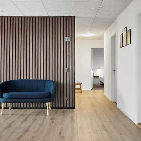 70127-ulfborg-skolegade-3