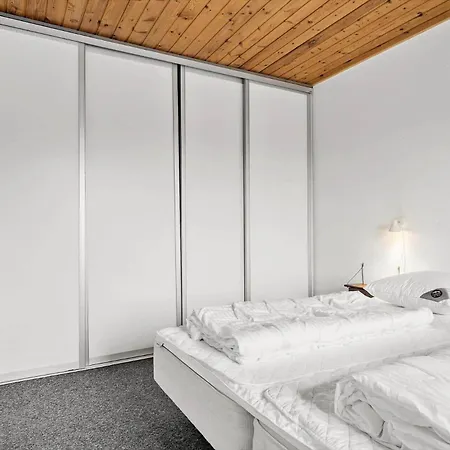 70127-ulfborg-skolegade-3