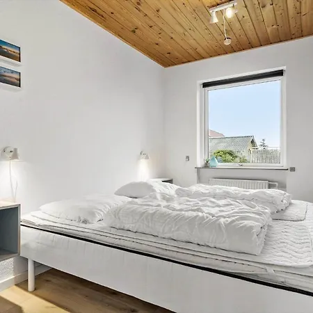 Ferienhaus 70127-ulfborg-skolegade-3