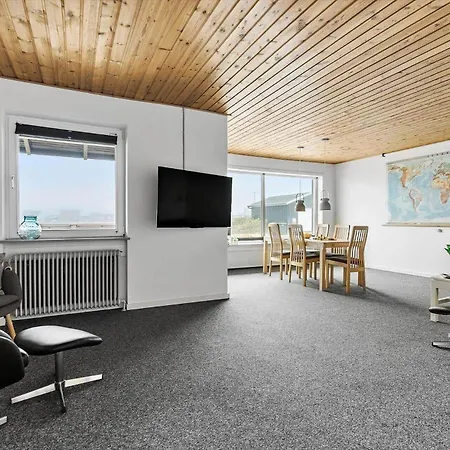 70127-ulfborg-skolegade-3 *