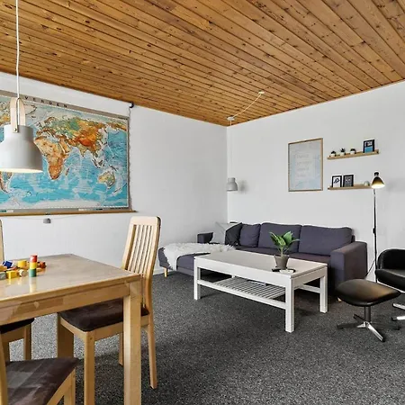 70127-ulfborg-skolegade-3 Ferienhaus