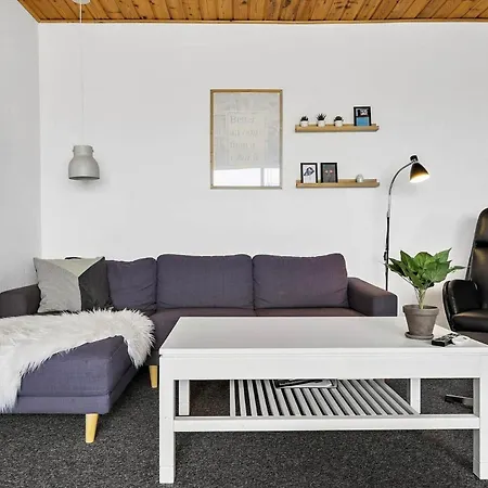 Feriehus 70127-ulfborg-skolegade-3 *