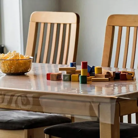 Ferienhaus 70127-ulfborg-skolegade-3