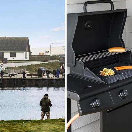 Ferienhaus 70127-ulfborg-skolegade-3 *