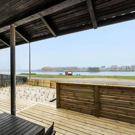 70127-ulfborg-skolegade-3 Feriehus *