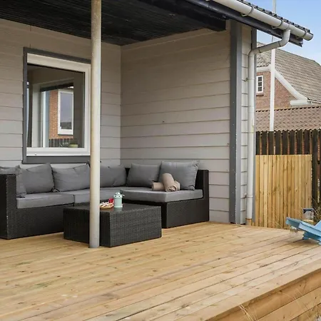 70127-ulfborg-skolegade-3 *