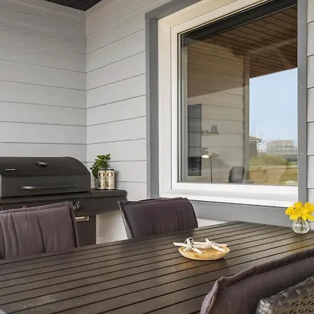 70127-ulfborg-skolegade-3 *