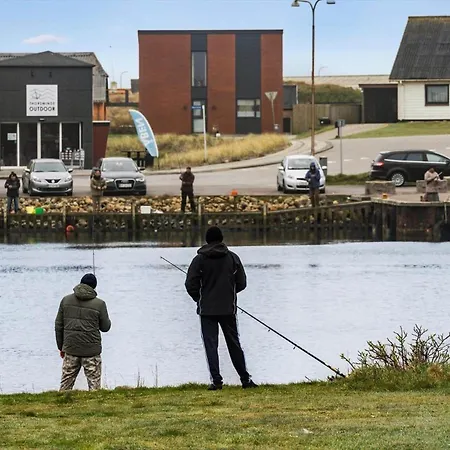 70127-ulfborg-skolegade-3 Thorsminde