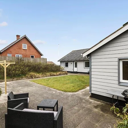 70127-ulfborg-skolegade-3 Ferienhaus *