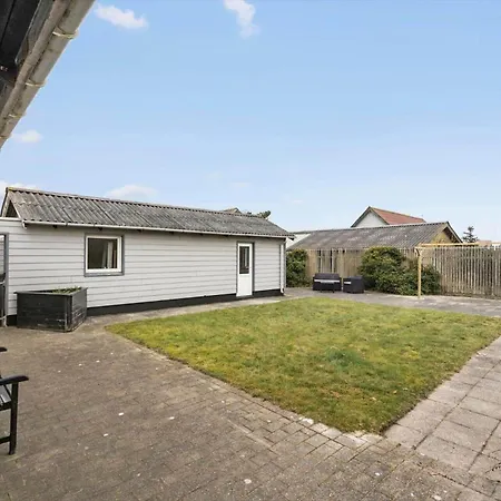 Ferienhaus 70127-ulfborg-skolegade-3 Thorsminde