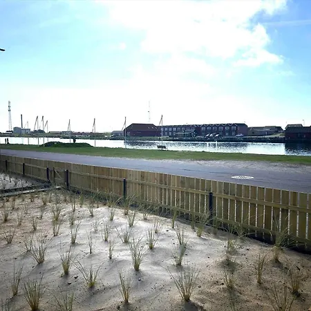 70127-ulfborg-skolegade-3 Ferienhaus