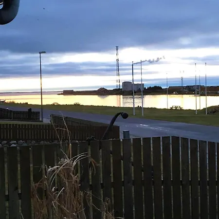 70127-ulfborg-skolegade-3 Ferienhaus Thorsminde