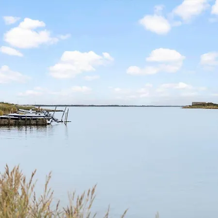 70127-ulfborg-skolegade-3 Ferienhaus