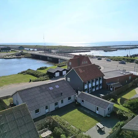 70127-ulfborg-skolegade-3 Feriehus *