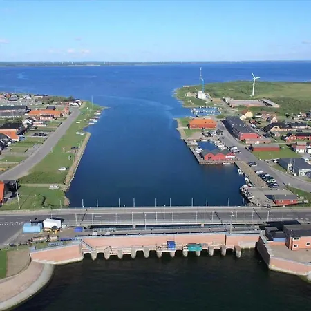 70127-ulfborg-skolegade-3