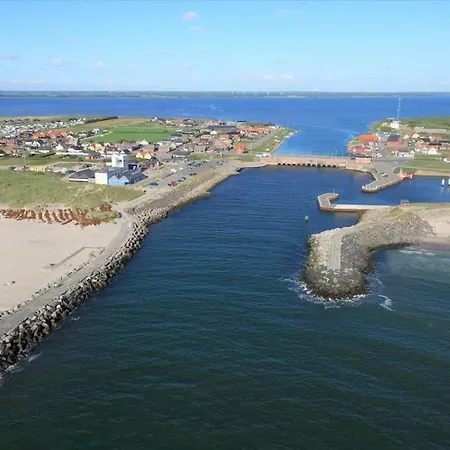 Feriehus 70127-ulfborg-skolegade-3 *