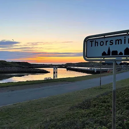 70127-ulfborg-skolegade-3 *