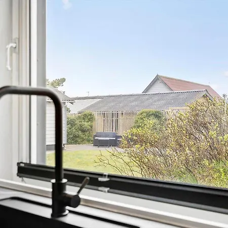 70127-ulfborg-skolegade-3 Ferienhaus
